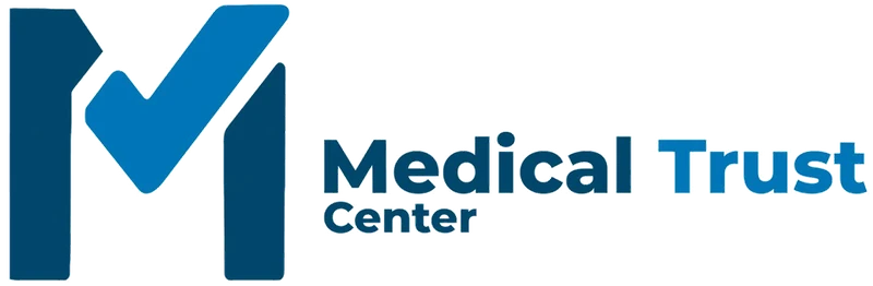 Medical Trust Center